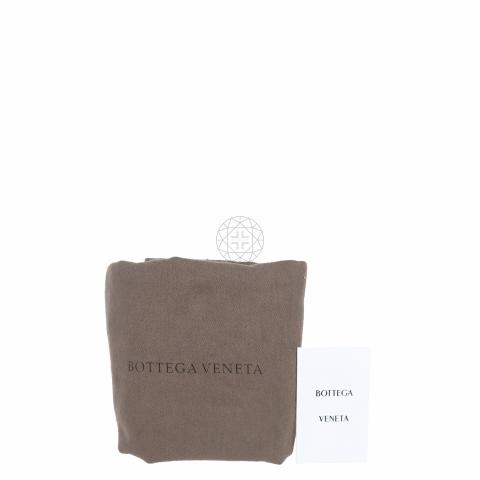 Large Product Preview Image 7